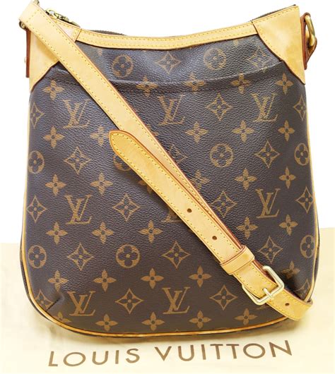 louis vuitton crossbody for sale|louis vuitton crossbody bag price.